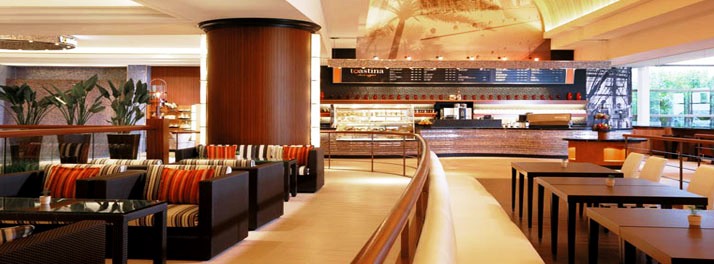 2304/Sheraton Grande Tokyo - Chiba 27.jpg